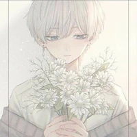 Alex Park/3/??