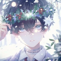 Junjo Park/4/D.P.D