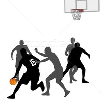 Jugadores