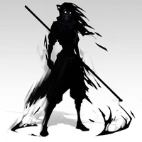 Lider de los demonios/A/