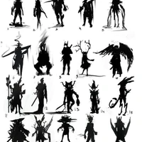 Demonios