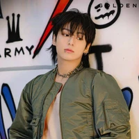 ᒍᑌᑎᘜKOOK•ᗩᒪᖴᗩ ᗪOᗰIᑎᗩᑎTᗴ•