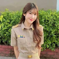 คุณครู
