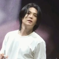 ยุนกิ(พ.อ)