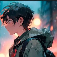 Levi
