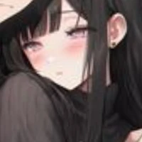 ace:me
