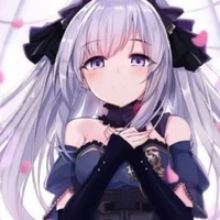 Penelope: friend irl crush:giyu