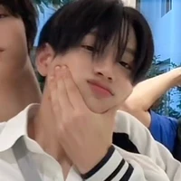 Chxn