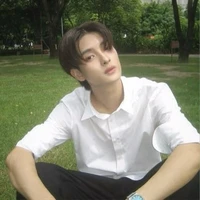 Kimpolll