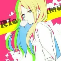 Rio
