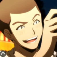 Okajima