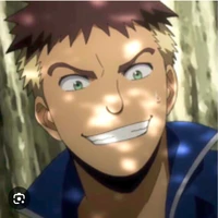 Terasaka