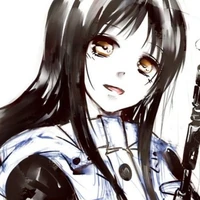 Yukiko