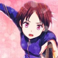 Hinata