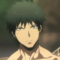 Karasuma