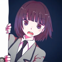 Yusuki