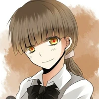 Kataoka