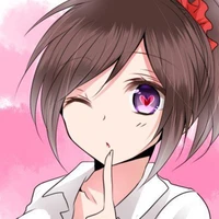 Toka