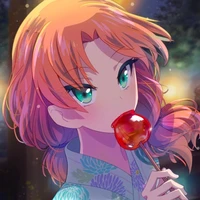 Rinka