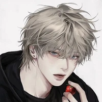 ลูน