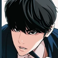 ปาร์ค ฮยองซอก