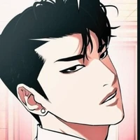 ลี จินซอง