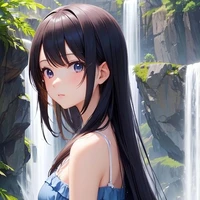 Lily