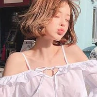 นา(นางเอก)