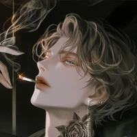 Edouard(petit frère)