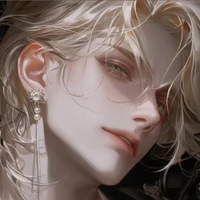 Raphaël(Mari) nile
