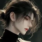 noa(femme) maël