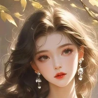 Héléna(femme) Manon