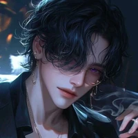 Roye(fils) Cassandra