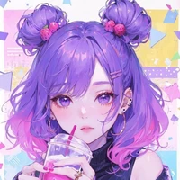 Erika(fille) noa