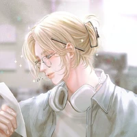 Jae