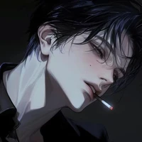 Kyan Grey (A.P Vam)