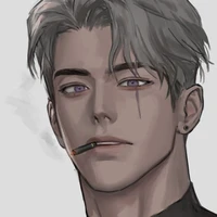 Sid Delan (A.D)