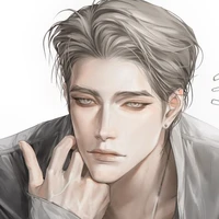 Cold Delan (D.D)