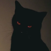 Nemesis