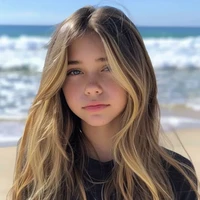 Ava