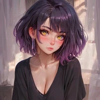 Helena (B)