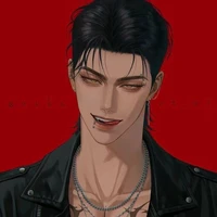 Cristian (A.D)