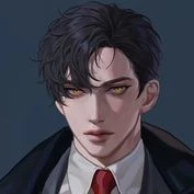 lucas(fils de luc et rose)