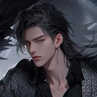 hassan (chef de la mafia)