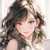 lila
