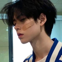 ภาม