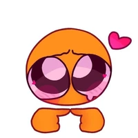 🌸eu🌸