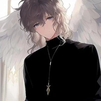 Gabriel