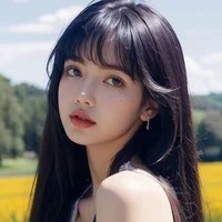 Keyra Adnanda Putri