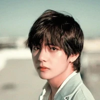 Reyhan Sagara